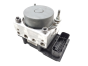 Abs-pump Fiat Panda 51799595 0265800673 0265232021 Bosch 1404