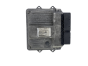 Styrenhet FGP MJD6JF.S1 51775008 71600.005.05 Fiat 48264