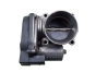 Spjällhusventil VWAG 03C133062C A2C53030936 1.4 TSI 2249