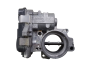 Spjällhusventil 55258454 48DTE3F Alfa Jeep Fiat Suzuki 1003