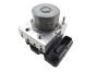 Abs-pump Renault Smart 476605476R A4539001205 0265956403 1080