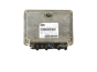 Styrenhet IAW4AF.P2 46817813 Fiat Magneti Marelli 26302