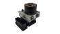 Abs-pump Opel Astra H Zafira B 13157576 10.0970-0509.3 Ate 1244