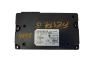 Styrenhetsmodul D1BT-14D212-GA B017701 209-J00106 Ford FoMoCo 20822