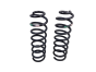 Spiralfjäder Bak Sats 8200297952 Renault Scenic 2