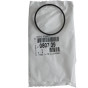 Packning, tätning Original 080739 0807.39 Citroen Peugeot