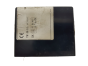Styrenhetsmodul Mazda GJ6A675DZA Visteon