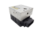 Abs-pump Citroen Xantia 2 9625975480 10.0948-1102.3 ATE 1981