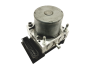 Abs-pump Fiat Grande Punto 55700423 0265800421 39571