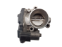 Spjällhusventil Ford CM5G-9F991-FC 1.0 EcoBoost FoMoCo 2081