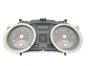Varvräknare Renault Megane 2 8200306538 25978