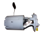 Bränslepump Original 172021706R Renault