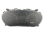 Varvräknare Seat Ibiza W06K0920801E 110008924028 56328