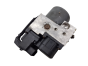 Abs-pump Opel Corsa C 09127108 0273004227 0265216478 1558