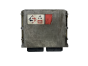 Styrenhet LPG 67R011002 110R001001 021001 FLY SF BRC 52864