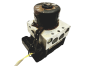 Abs-pump VW Golf MK4 1J0614117C 1J0907379G Ate 34458
