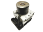 Abs-pump VW Golf Audi A3 1J0614117B 1J0907379D Ate 46679