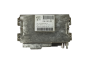 Styrenhet IAW16F.EB 46467018 61602.063.02 Fiat Magneti Marelli 17091