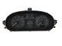 Hastighetsmätare Renault Scenic 1 Megane 1 7700427900