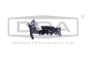 Strålkastarfäste Höger Gör Audi Q5 8R0805608A 88050736902 DPA