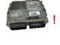 Styrenhet LPG 616584000 110R-006011 67R0016002 Landi Renzo 62035
