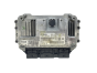 Styrenhet 9659306580 0261208558 9652552380 PSA Bosch 63882
