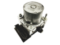Abs-pump Opel Corsa C 13182319 0265800443 Bosch 38406