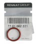 Packning, tätning Ny Original 7701062221 Renault