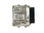 Styrenhet FGP MJD6JF.P6 55189505 Fiat Magneti Marelli 39078