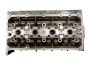 Topplock VWAG 03C103373E/G 1.6 16V TSI BTS