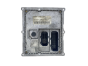 Styrenhet Smart 0003107V007 0261205005 Bosch 63840