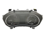 Varvräknare Toyota Yaris 83800-F5441 83800F5441 53963