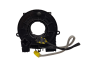 Airbag-glidring 25545405R Clio 5 Captur 2 Renault 0km