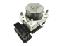 Abs-pump Aygo C1 107 44510-0H020 0265805083 1608529580 35343