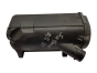 Luftfilternhus 7700865972 Renault Safrane 2.5 TD 7700858410 12051