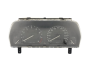 Varvräknare Rover MG 200 AR0017002 YAC10540