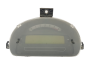 Varvräknare Citroen C2 C3 9660225880 D 02 26624