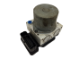 Abs-pump Kia Picanto 58910-1Y300 61589-44200 1Y589-30100 24262