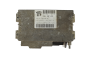 Styrenhet IAW16F.EB 46467018 61602.063.02 Fiat Magneti Marelli 15134