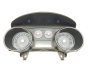 Hastighetsmätare Fiat Punto Evo 51852796 503003060200 25646