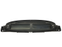 Hastighetsmätare Citroen Xsara Picasso 9631710380 40808