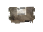 Styrenhet IAW16F.E0 46524180 Fiat Magneti Marelli 25161