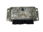 Styrenhet PSA Toyota 89661-0H022 0261208702 Bosch 16514