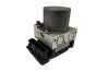 Abs-pump Renault 8200038695 0265800300 0265231300 5260