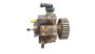 Insprutningspump 0445010102 9656300380 1920HT 1.6 HDI TDCI Bosch S7