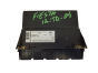 Styrenhet 5WK48967A 4S6T-15K600-BB Ford Siemens VDO 20776