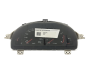 Hastighetsmätare Suzuki Swift 34100-60EH0 34100-8EE 57570