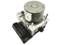 Abs-pump Fiat Grande Punto 51798105 0265950769 Bosch 36101