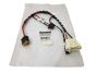 Innerledningar Ny Original Master II Movano Interstar 7701059143