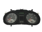 Varvräknare Renault Megane 2 8200306551 53187